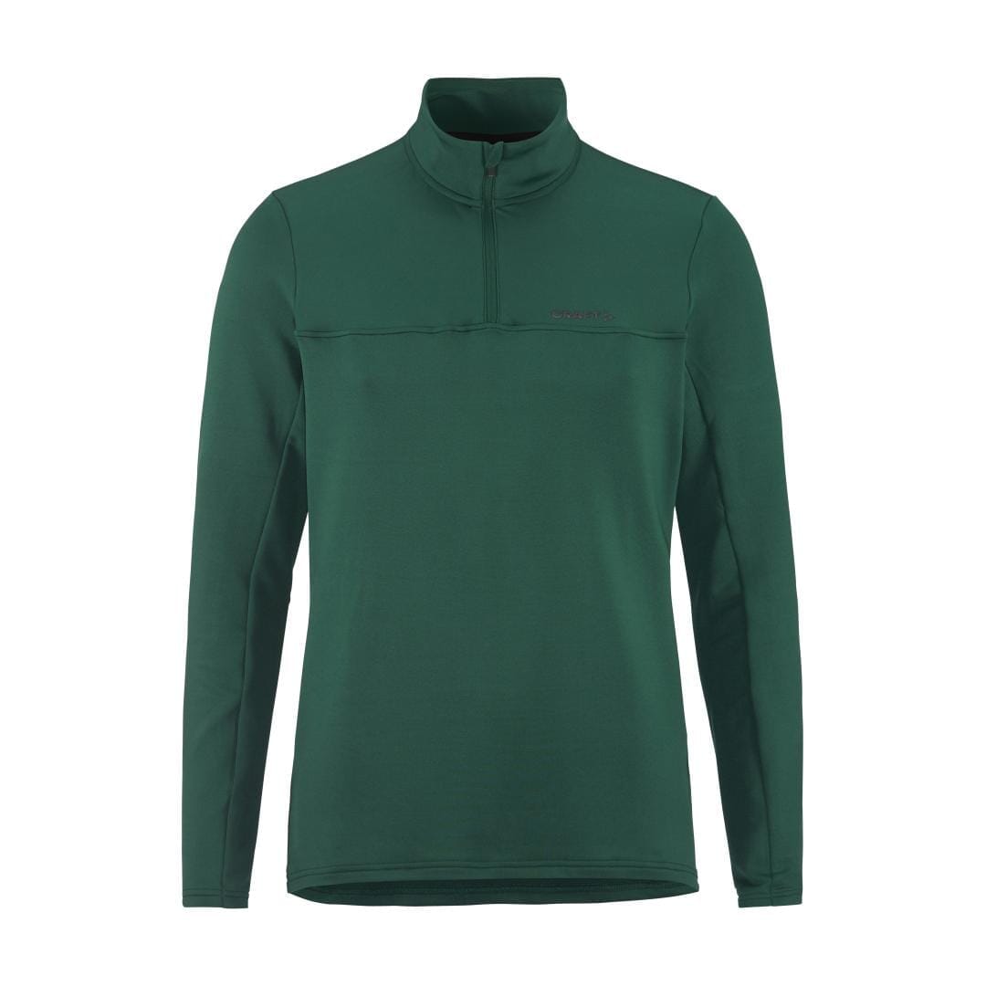 Men's Gain Midlayer - Burst - Image 90