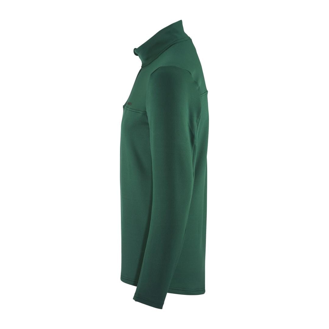 Men's Gain Midlayer - Burst - Image 91