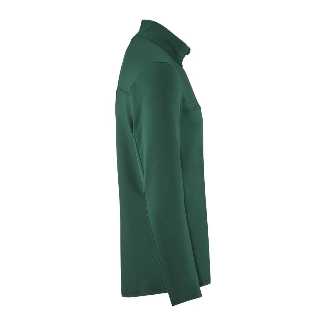 Men's Gain Midlayer - Burst - Image 92