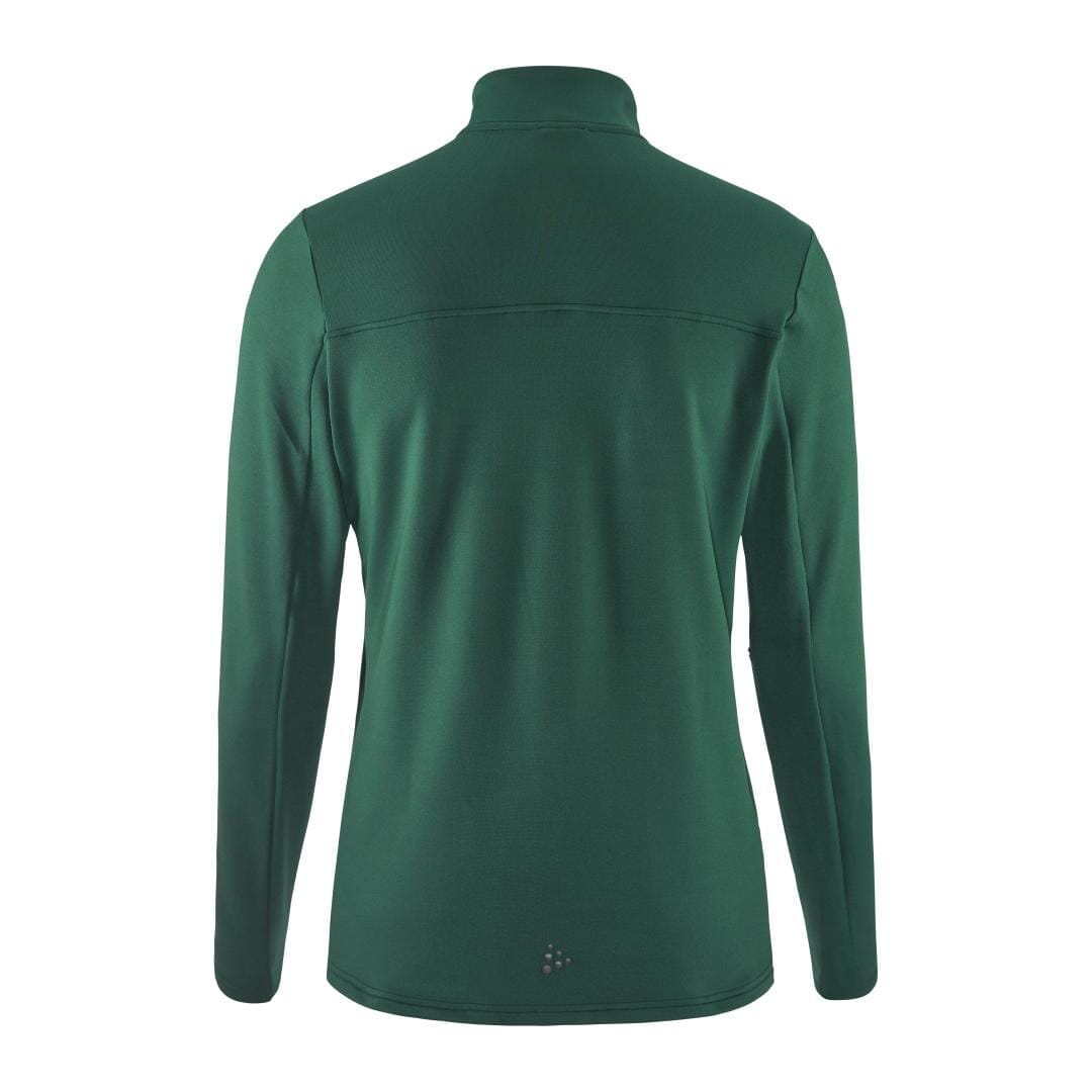Men's Gain Midlayer - Burst - Image 93