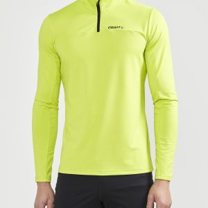 Men's Gain Midlayer - SCREAM