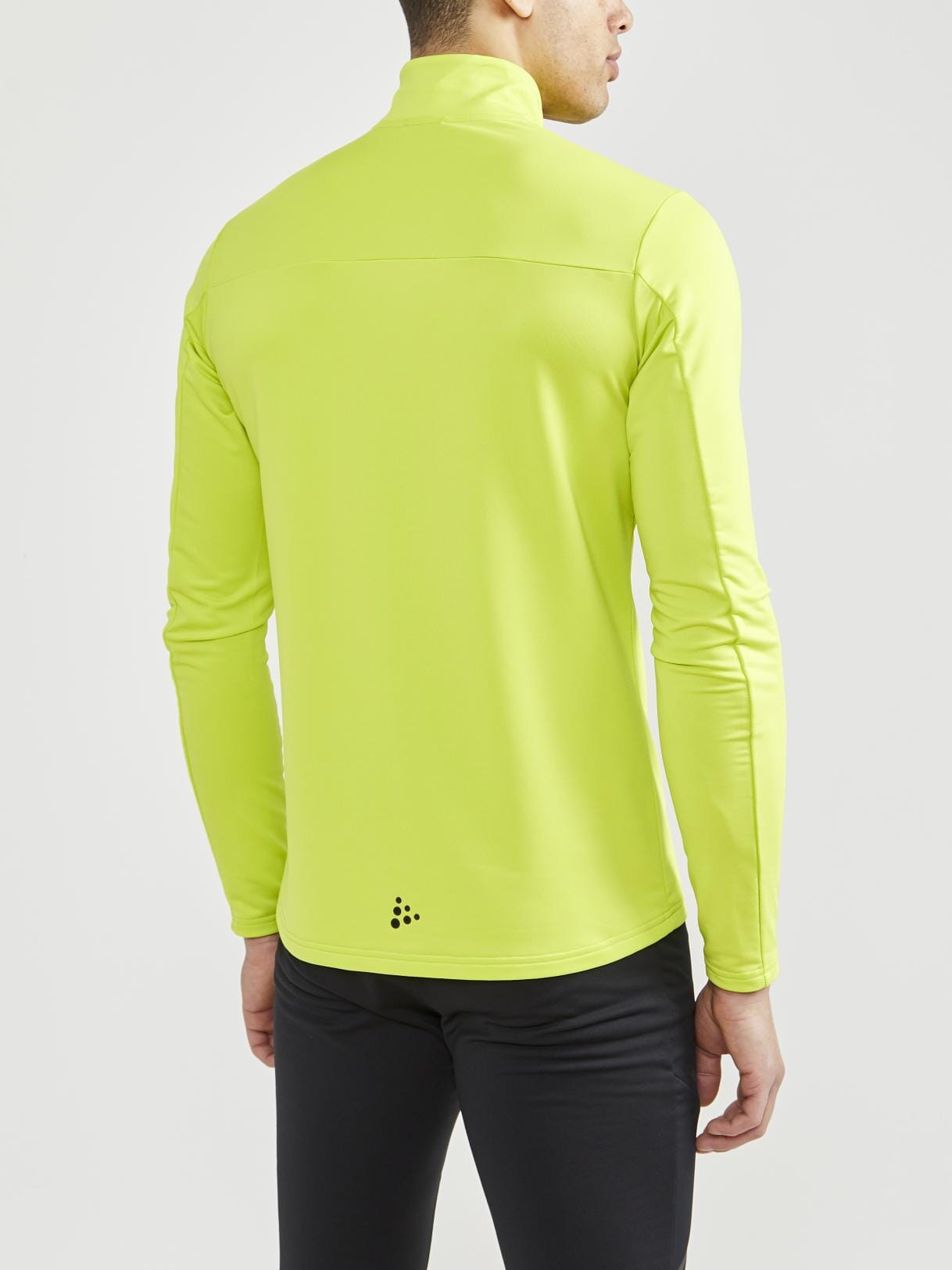 Men's Gain Midlayer - Burst - Image 70