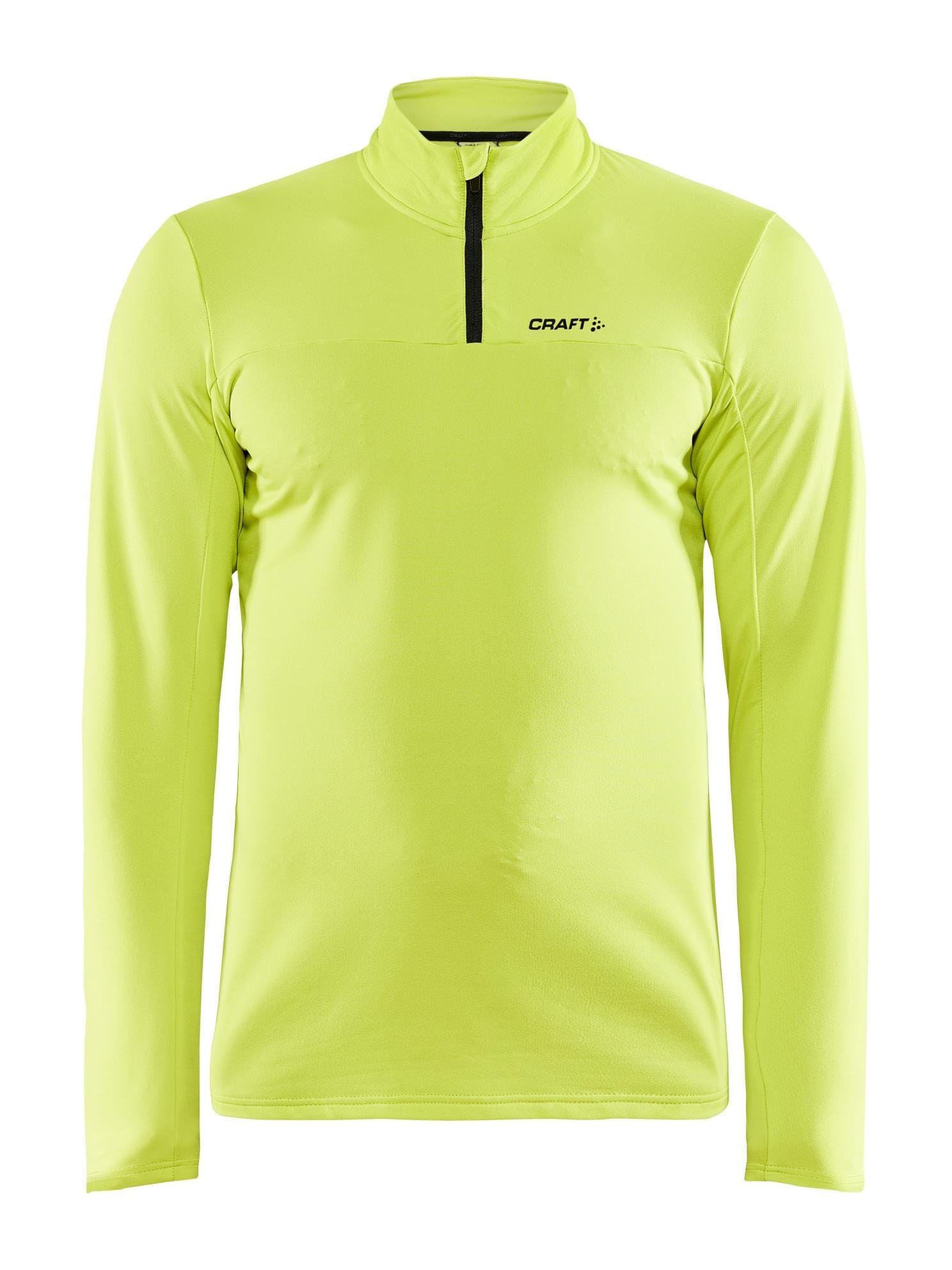 Men's Gain Midlayer - Burst - Image 73
