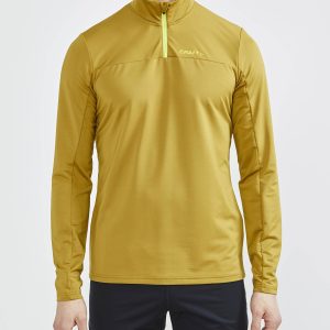 Men's Gain Midlayer - SENCHA