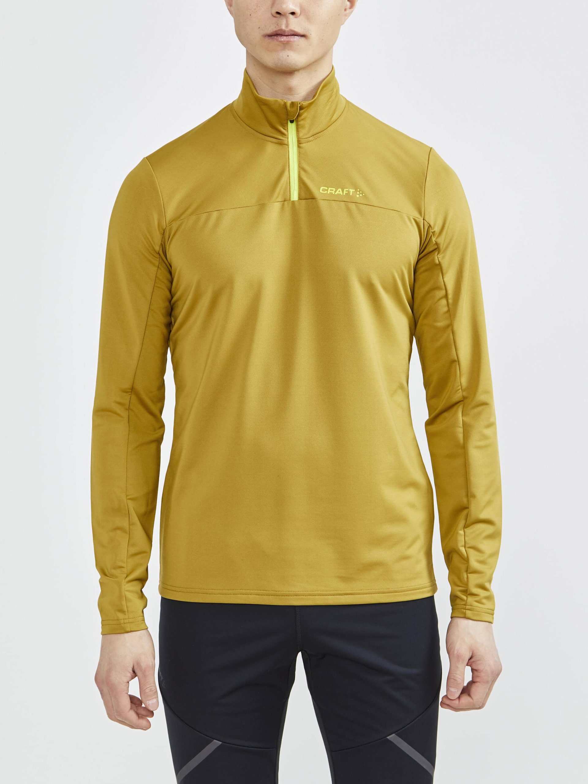 Men's Gain Midlayer - Burst - Image 51