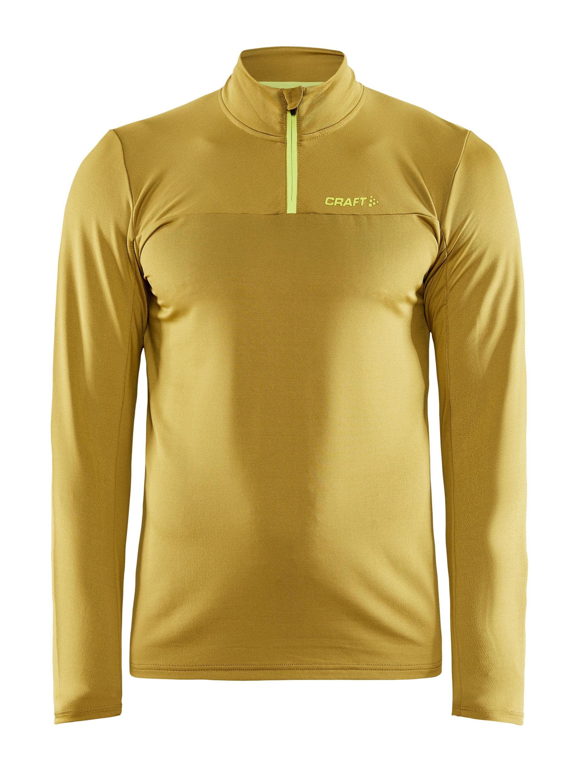 Men's Gain Midlayer - Burst - Image 55