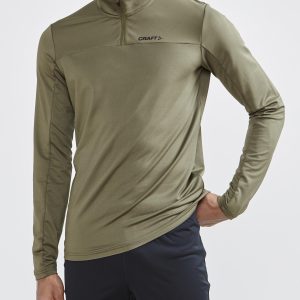 Men's Gain Midlayer - RIFT