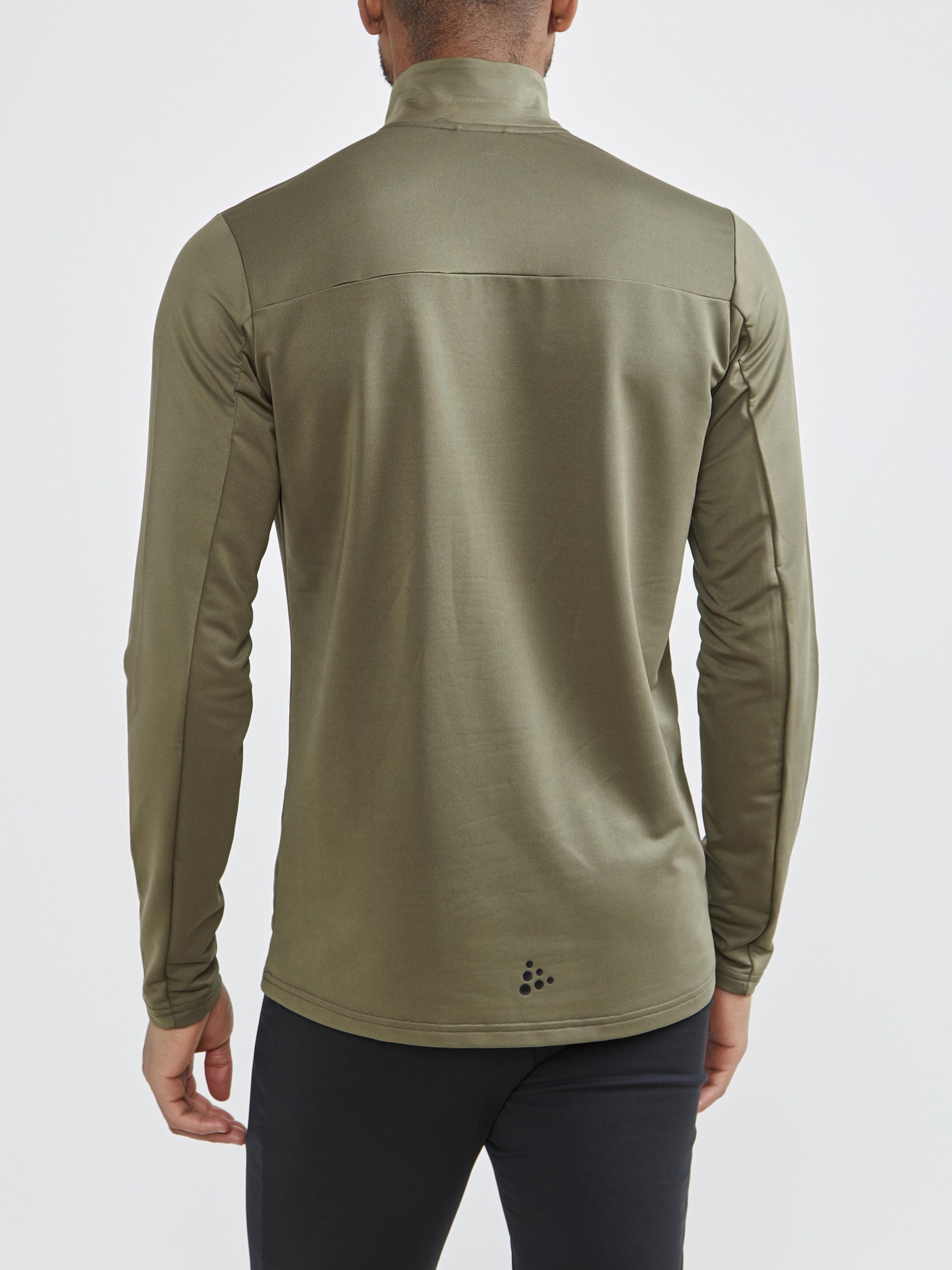 Men's Gain Midlayer - Burst - Image 57