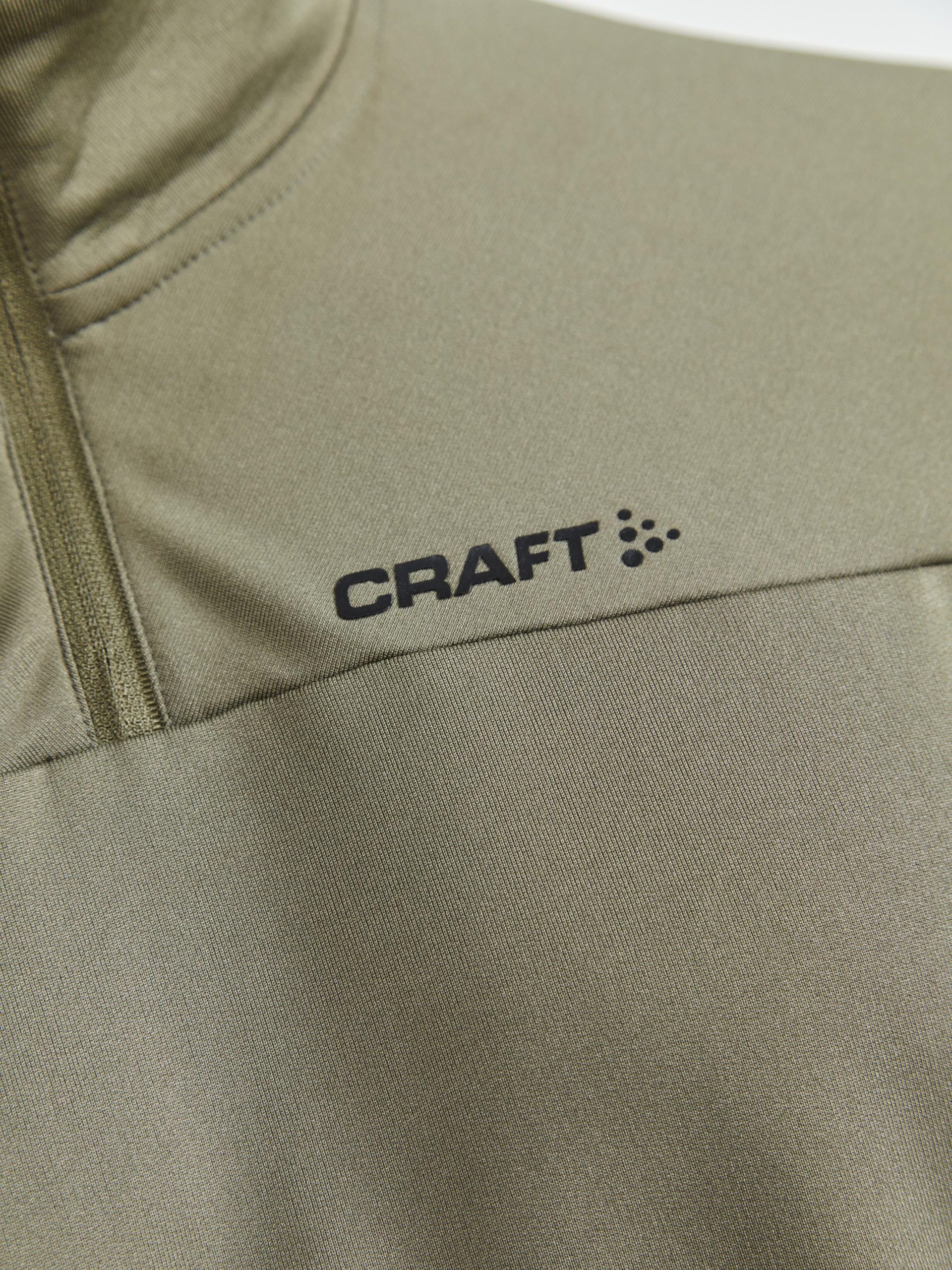 Men's Gain Midlayer - Burst - Image 59