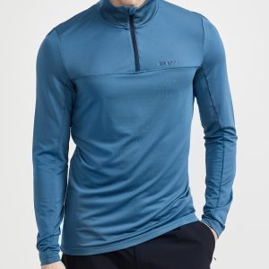 Men's Gain Midlayer - UNIVERSE