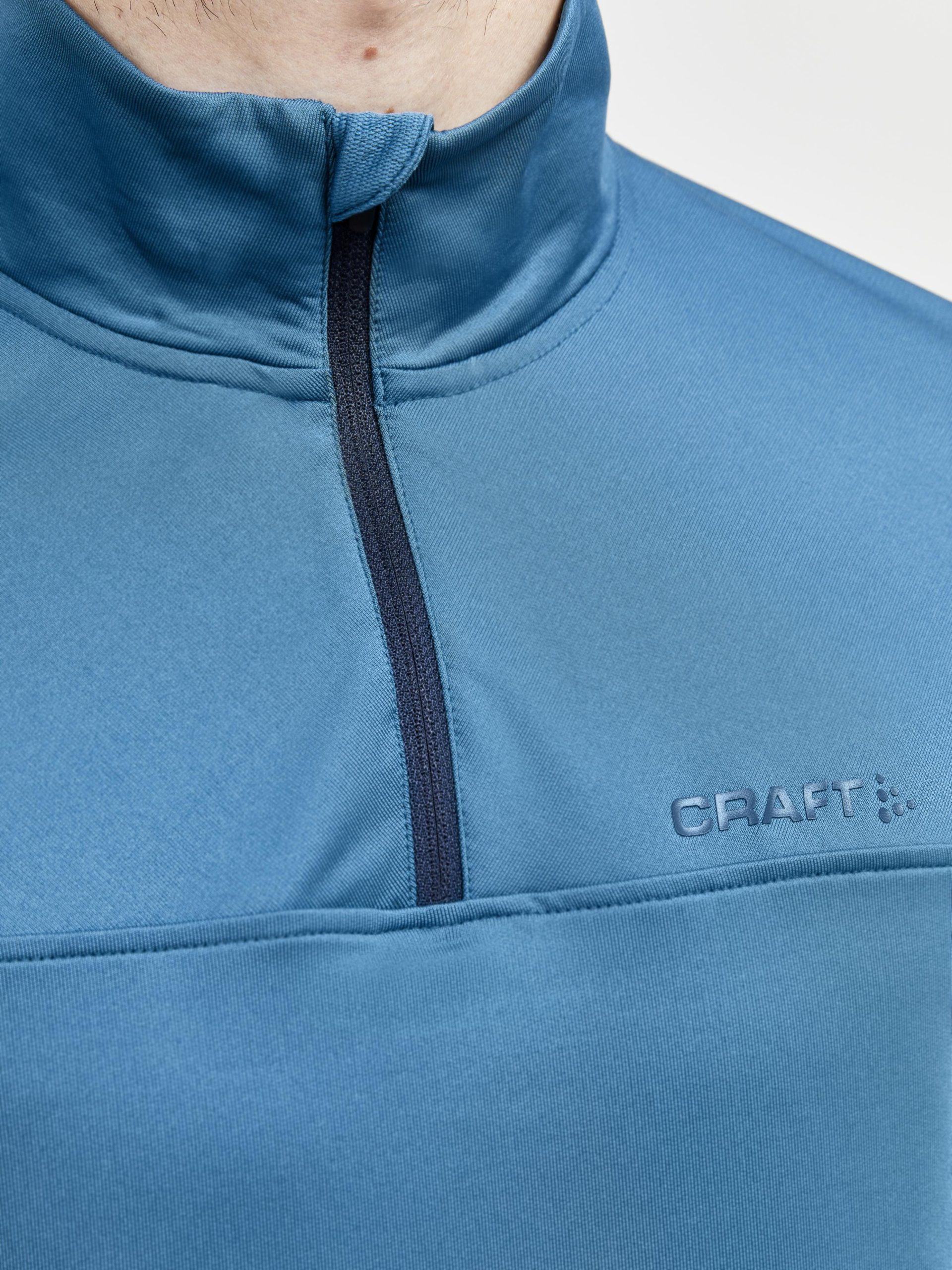 Men's Gain Midlayer - Burst - Image 64