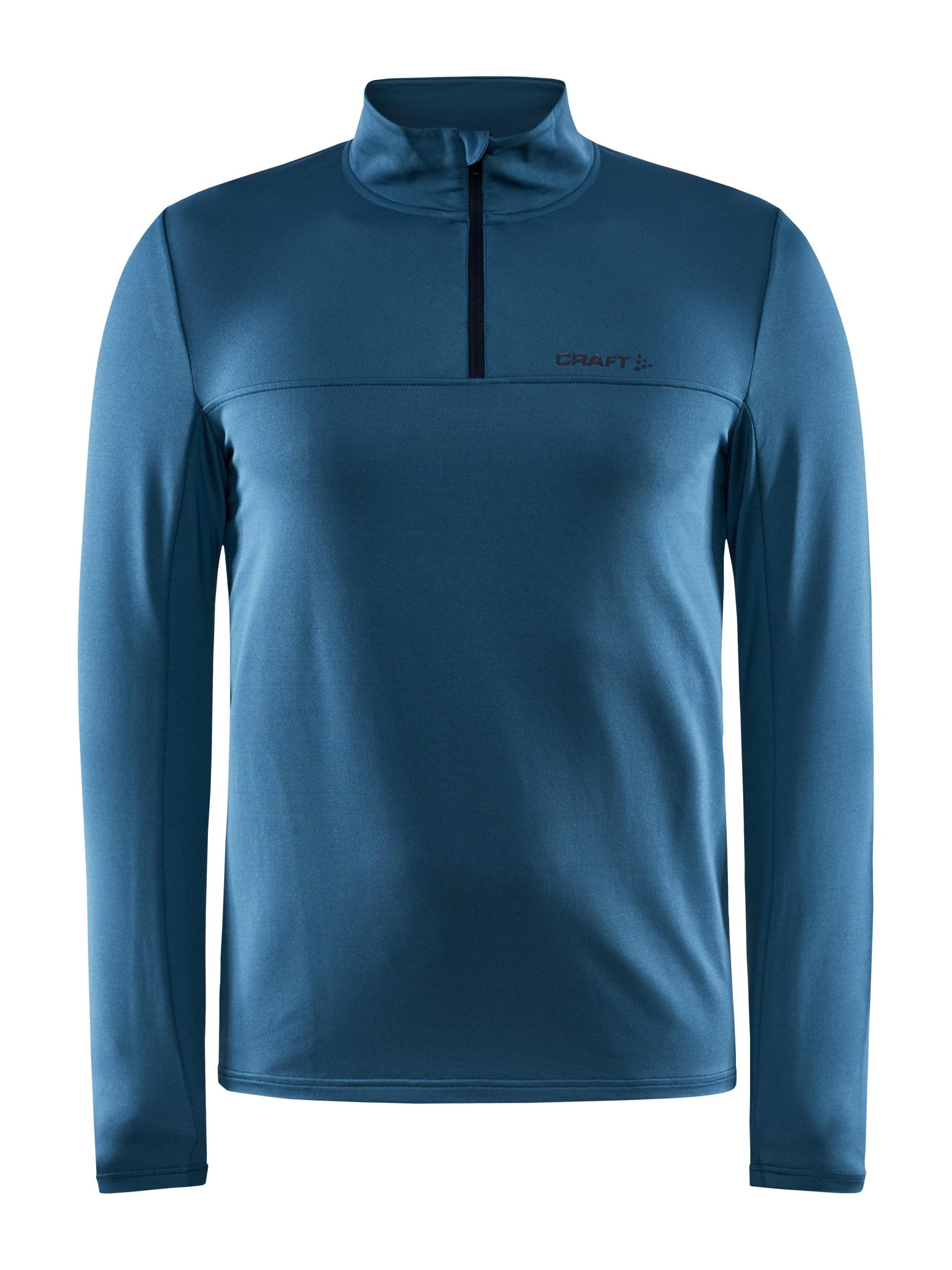 Men's Gain Midlayer - Burst - Image 66