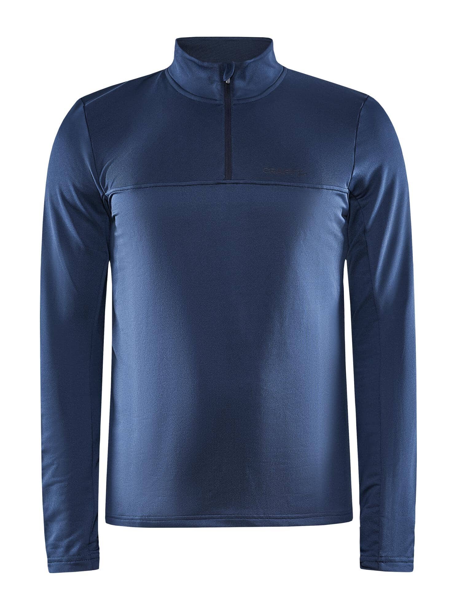 Men's Gain Midlayer - Burst - Image 30