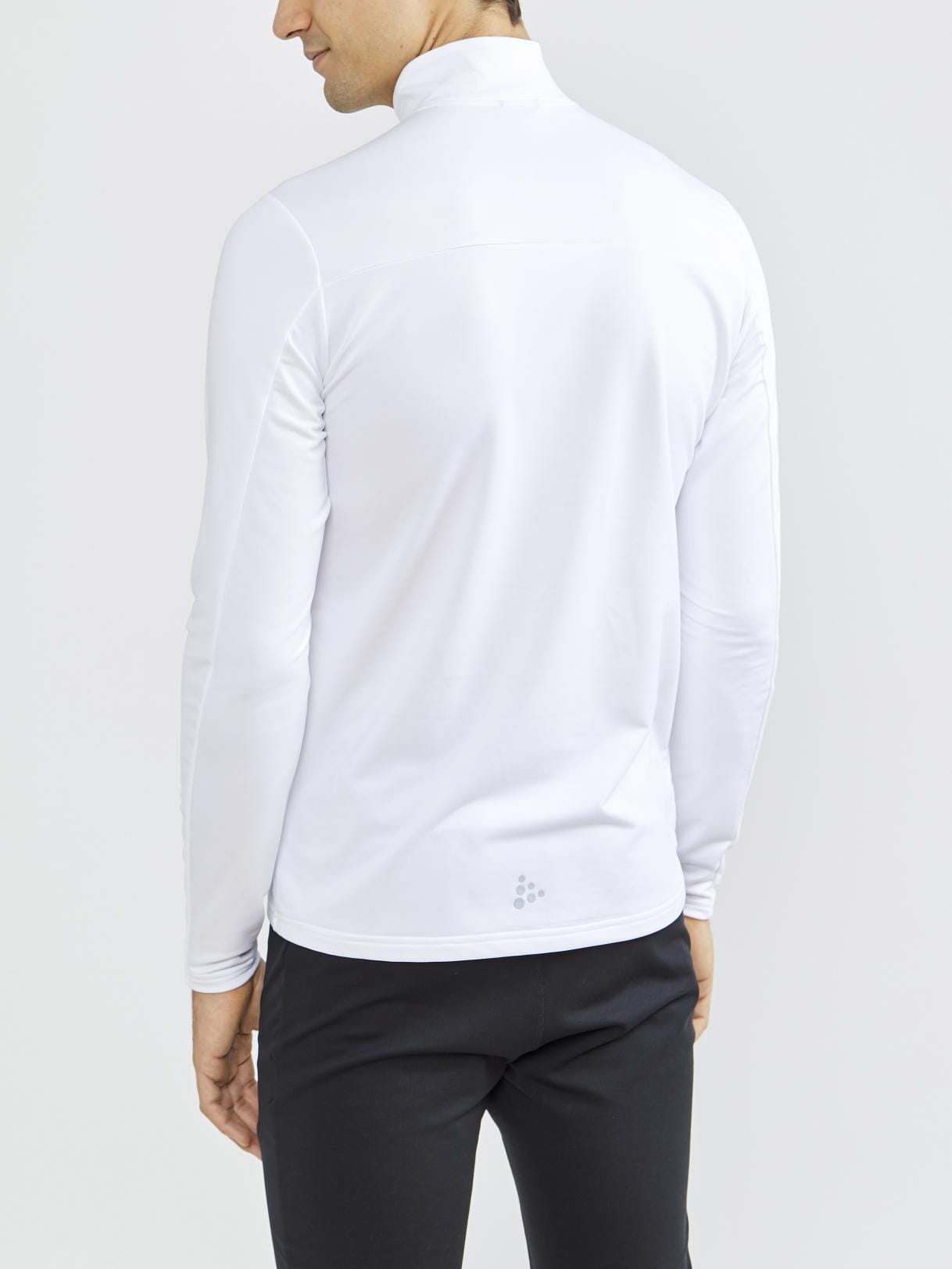 Men's Gain Midlayer - Burst - Image 17
