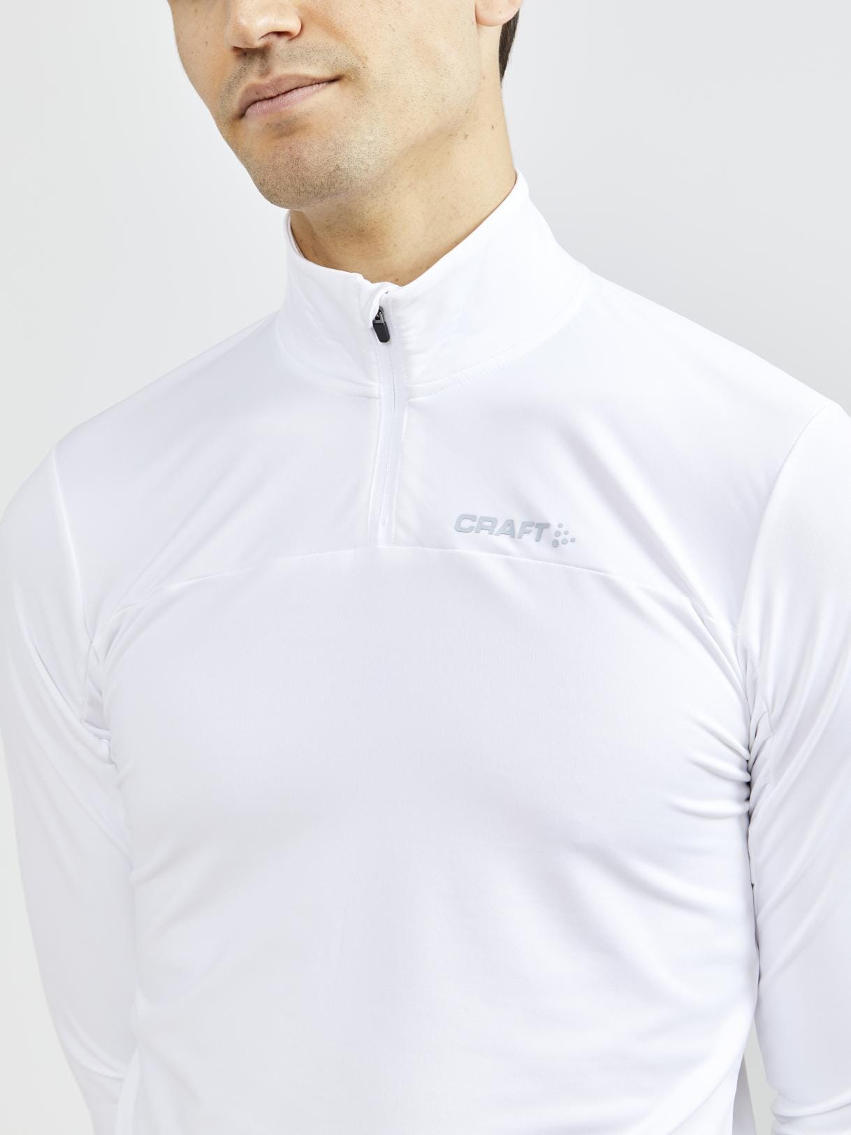 Men's Gain Midlayer - Burst - Image 18