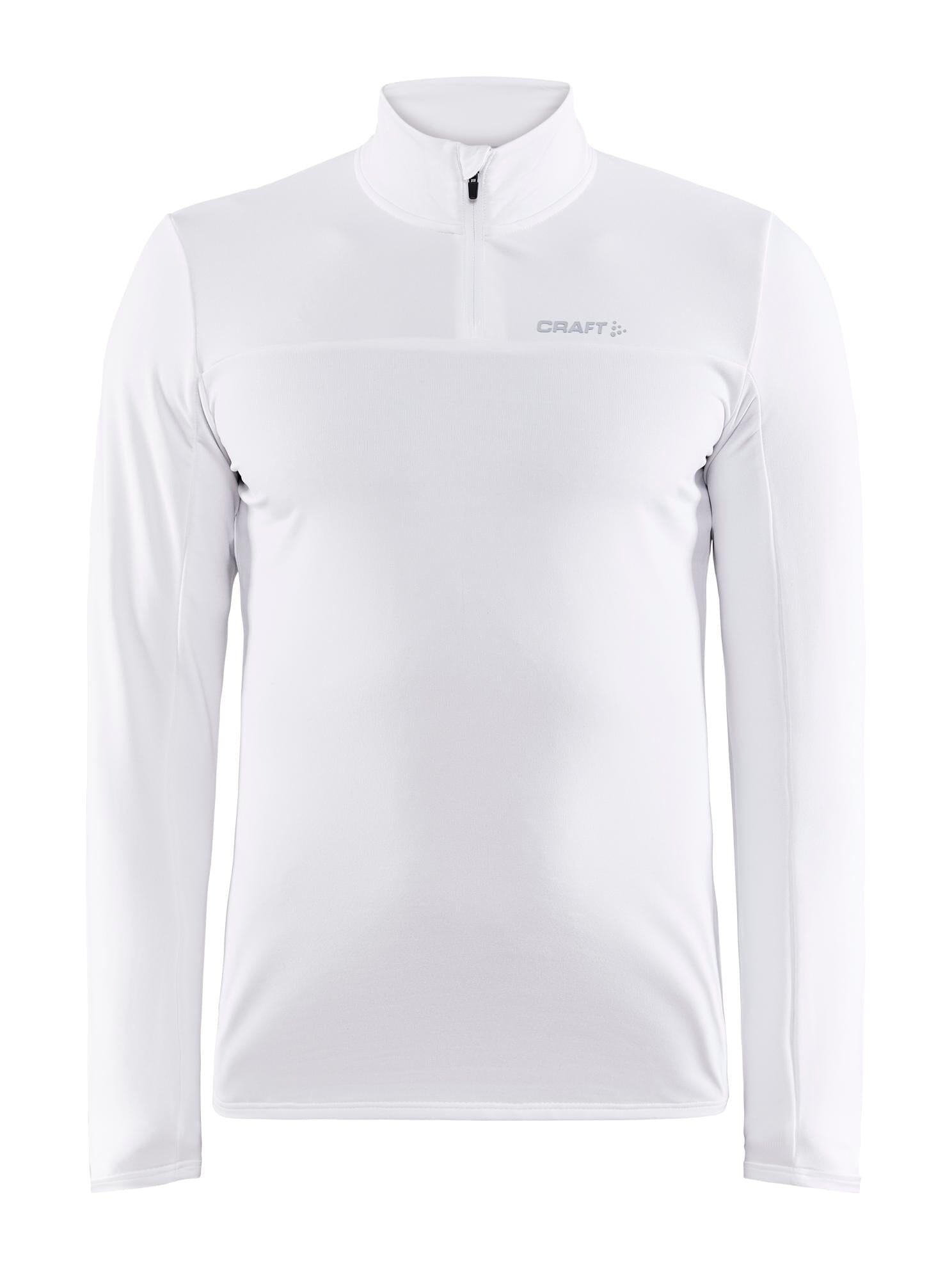 Men's Gain Midlayer - Burst - Image 20