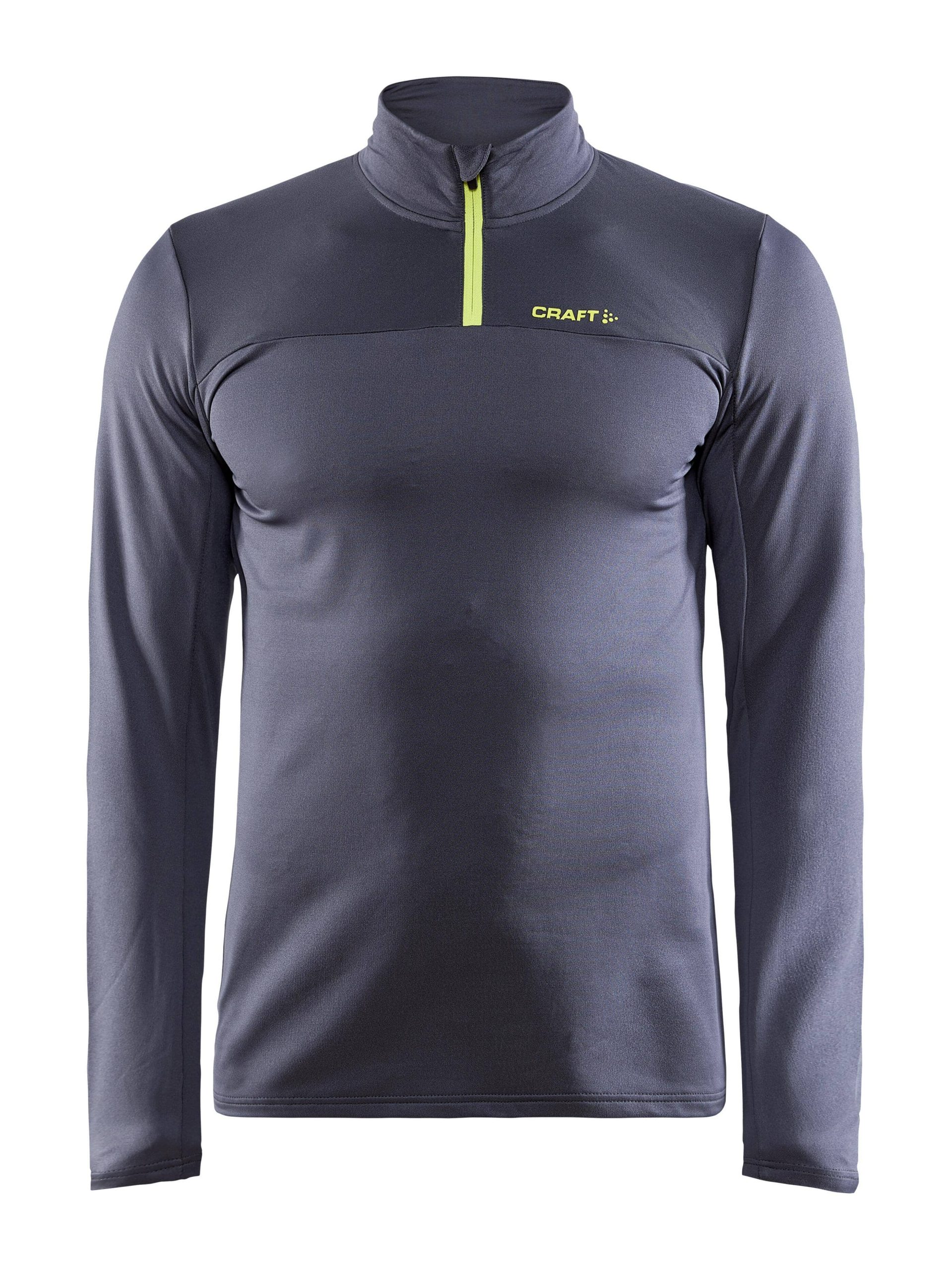 Men's Gain Midlayer - Burst - Image 67