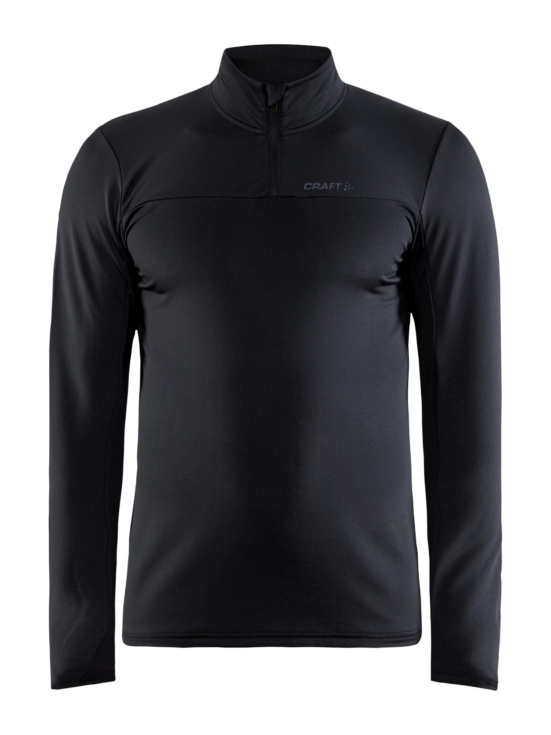 Men's Gain Midlayer - Burst - Image 68