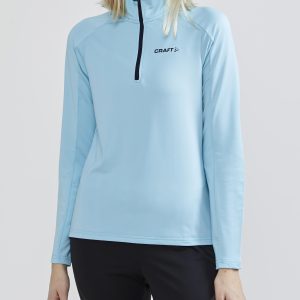 Women's Gain Midlayer - AREA