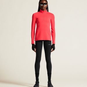 Women's Gain Midlayer - CHEER