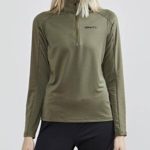Women's Gain Midlayer - RIFT