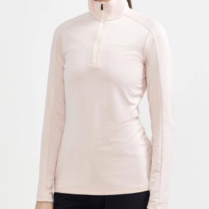 Women's Gain Midlayer - GUM