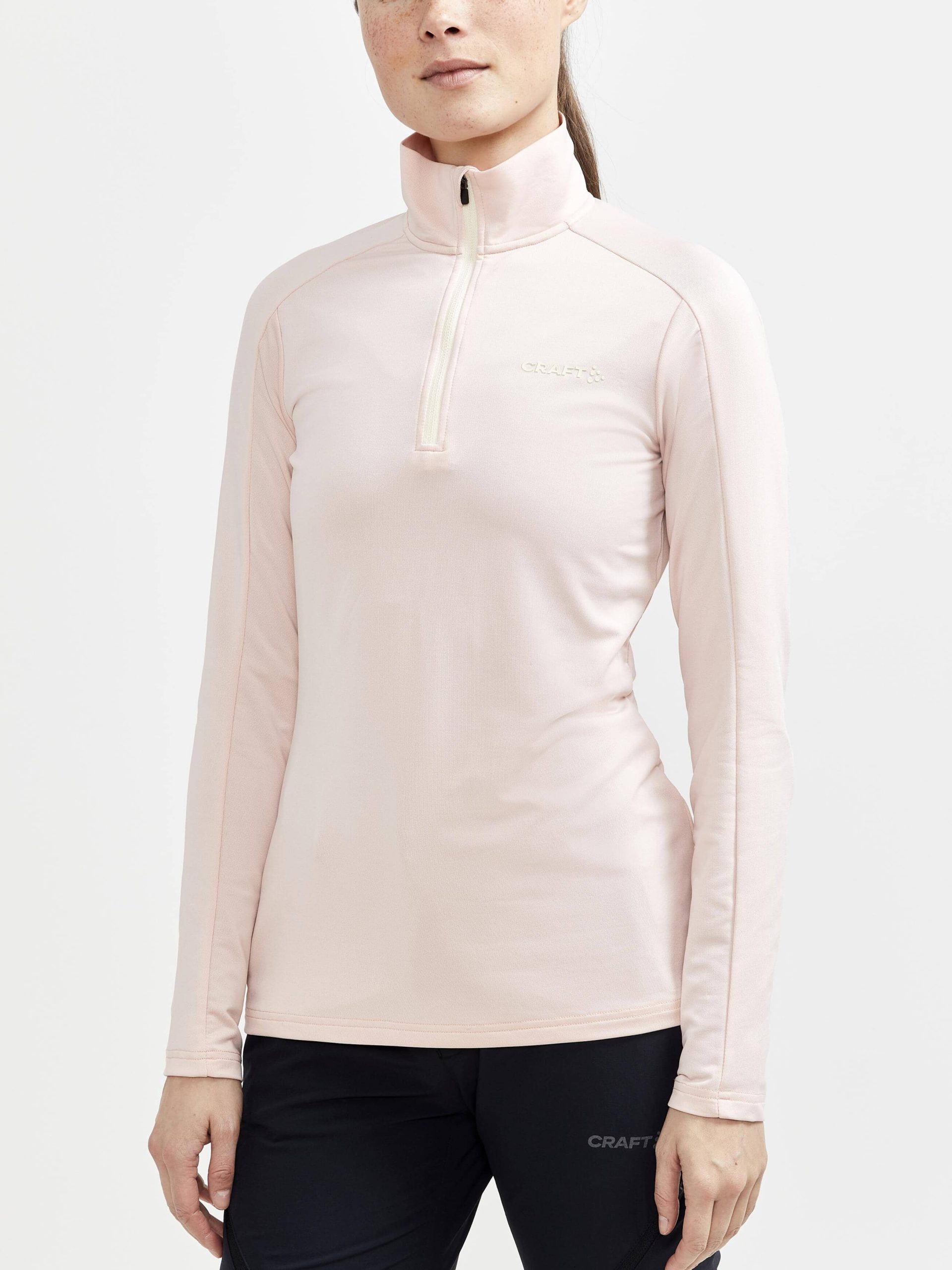 Women's Gain Midlayer - GUM