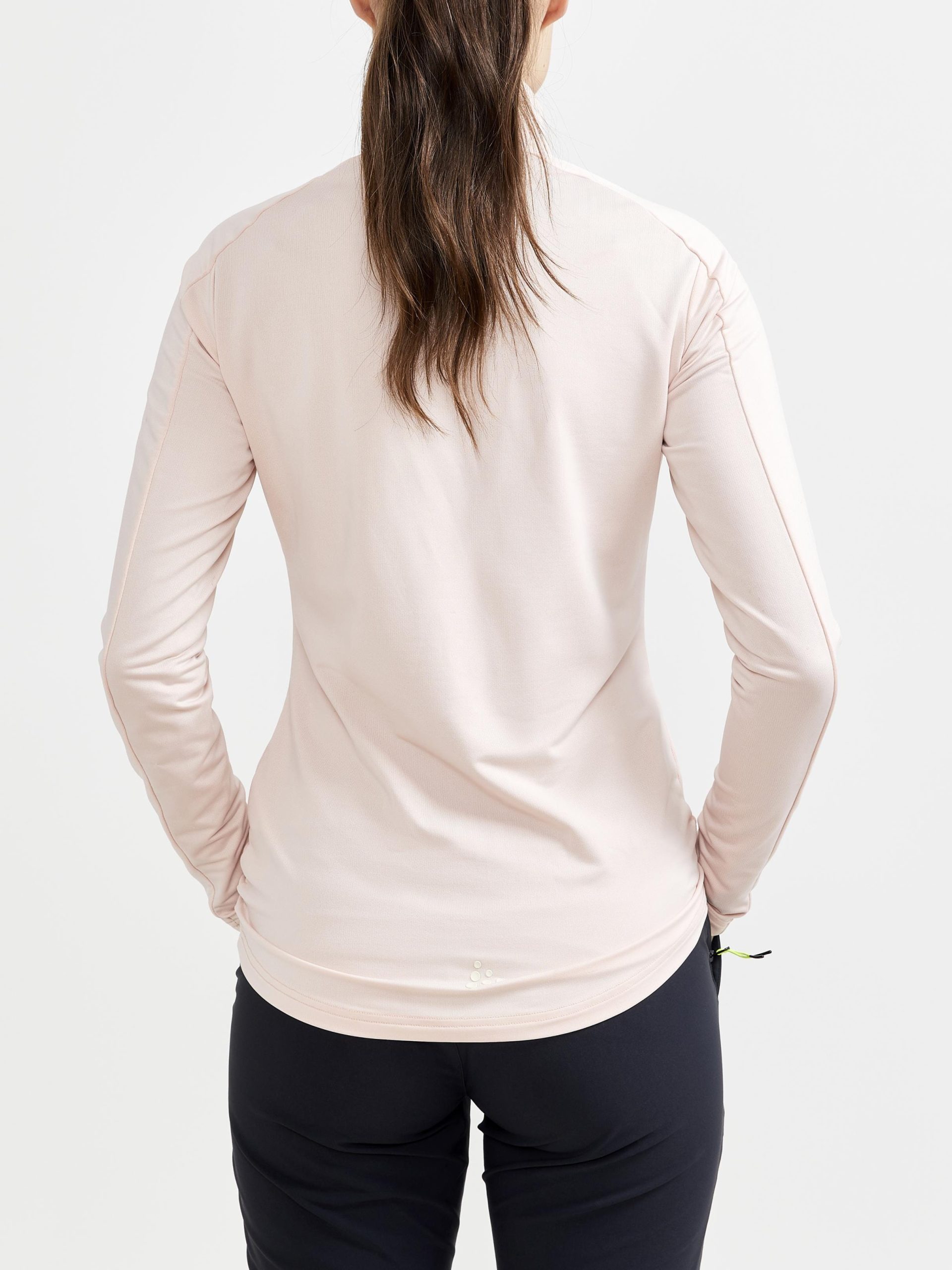Women's Gain Midlayer - GUM - Image 2