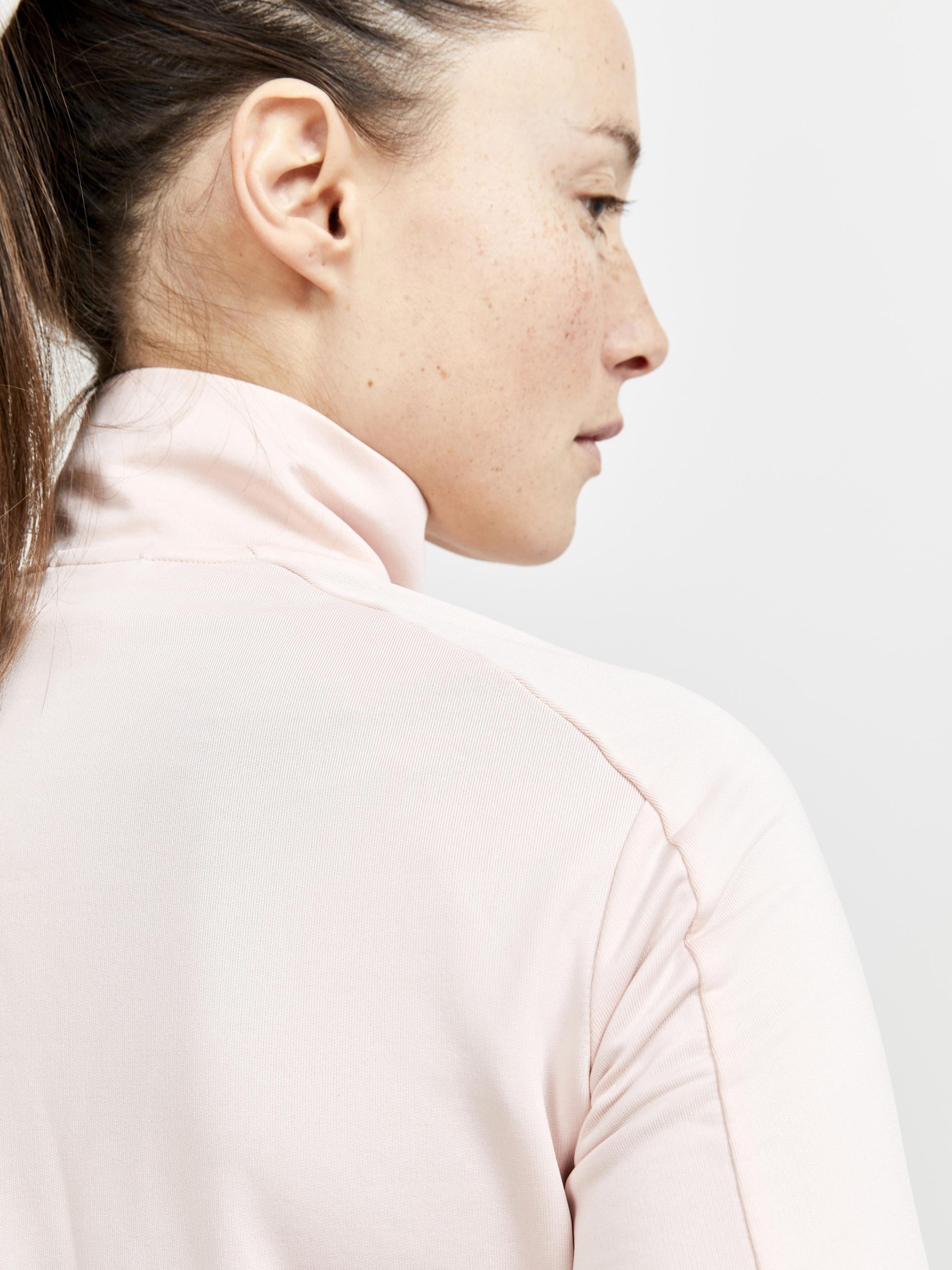 Women's Gain Midlayer - GUM - Image 3