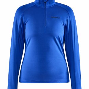 Women's Gain Midlayer - Burst