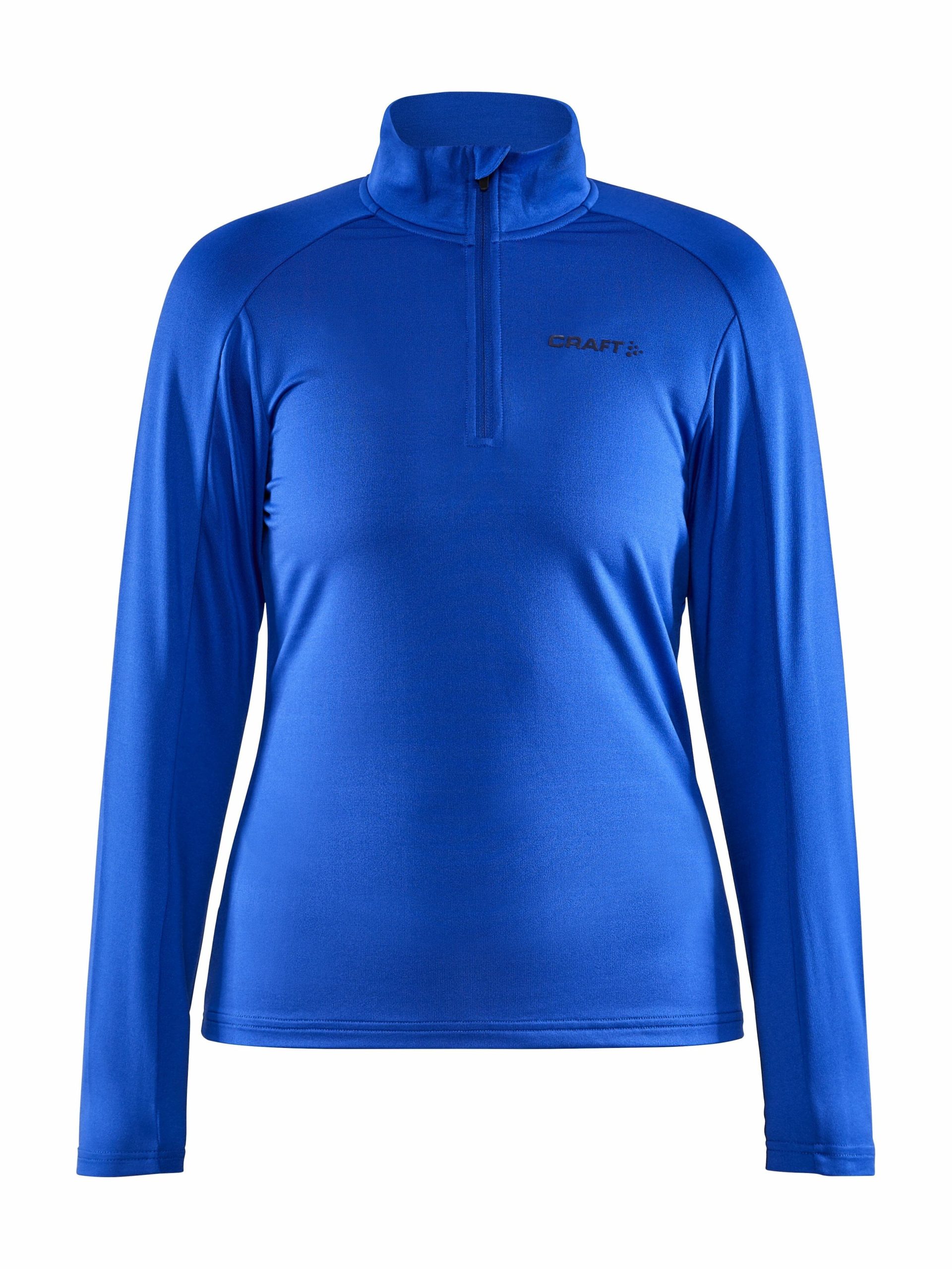 Women's Gain Midlayer - Burst