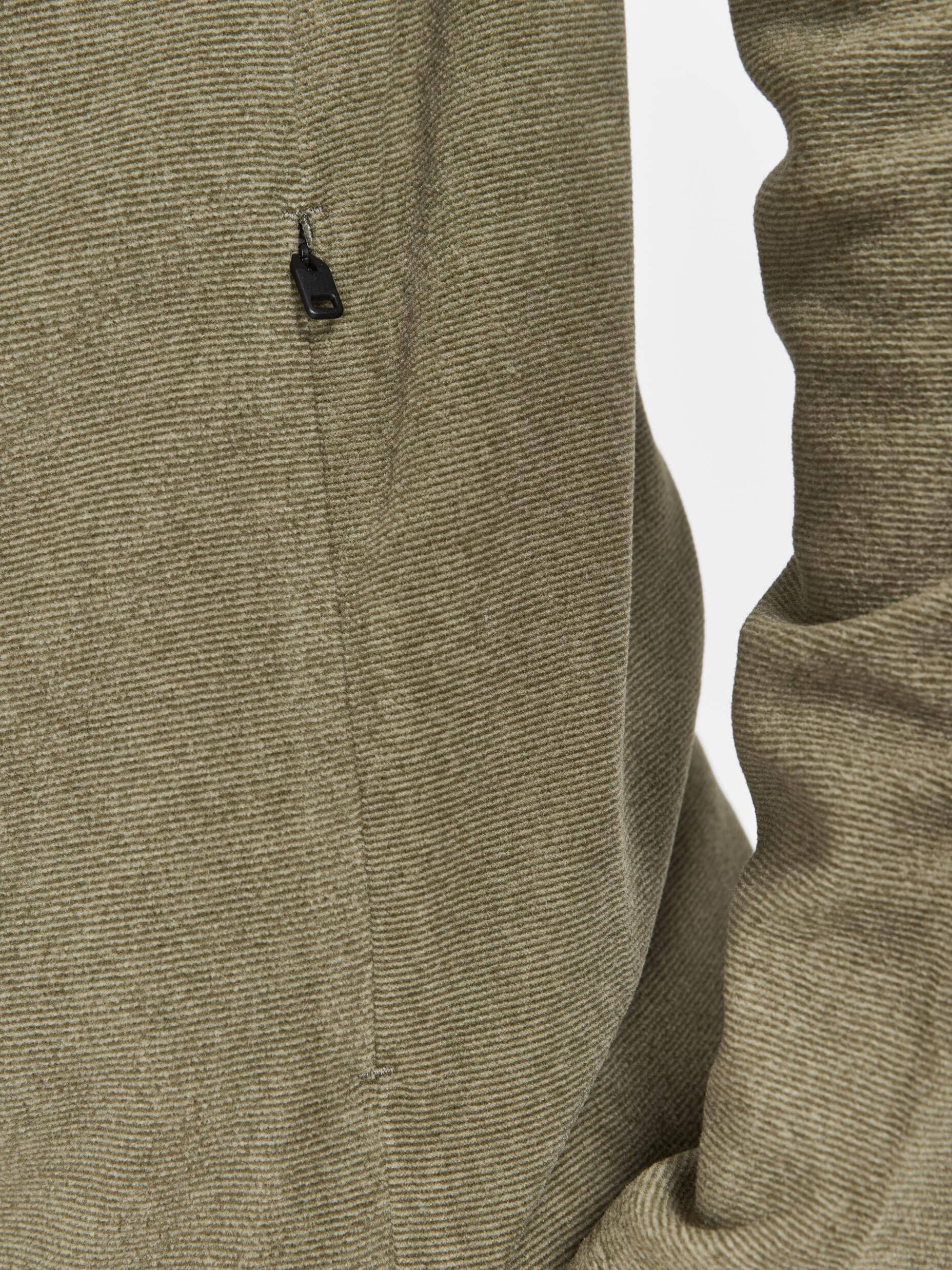 Men's Core Edge Thermal Midlayer - RIFT - Image 4