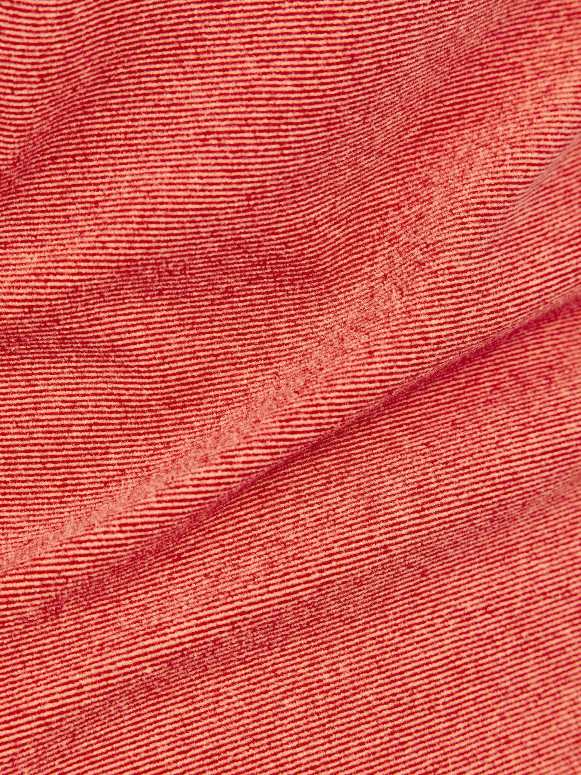 Women's Core Edge Thermal Midlayer - PACE/TRACE - Image 5