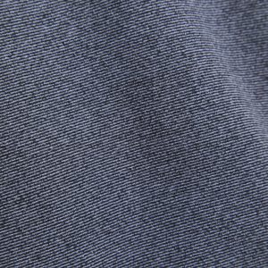 Women's Core Edge Thermal Midlayer - ASPHALT/ASH
