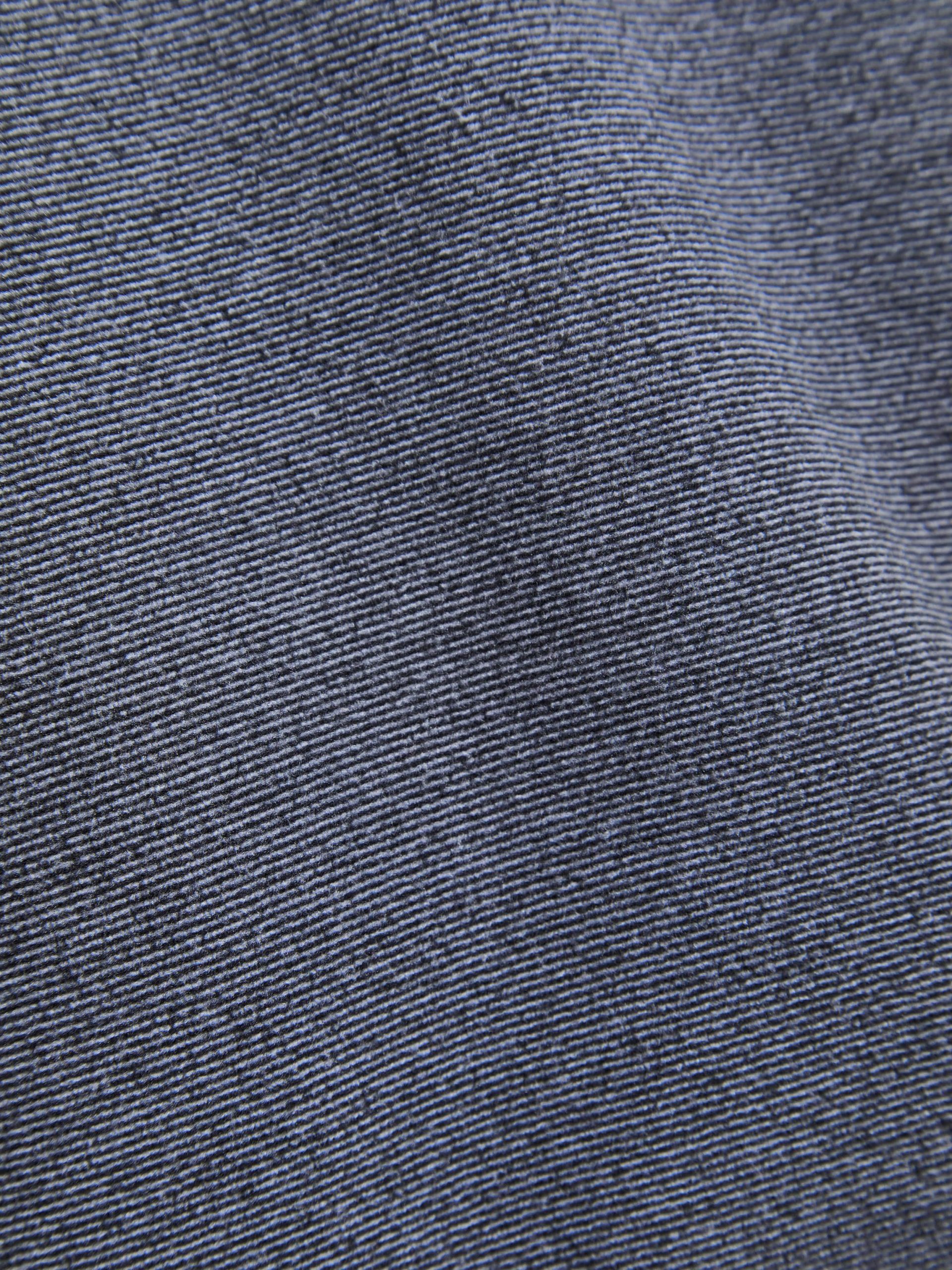Women's Core Edge Thermal Midlayer - ASPHALT/ASH