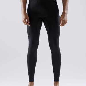 Men's Active Extreme X Pants - Black