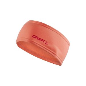 Core Essence Thermal Headband - TRACE