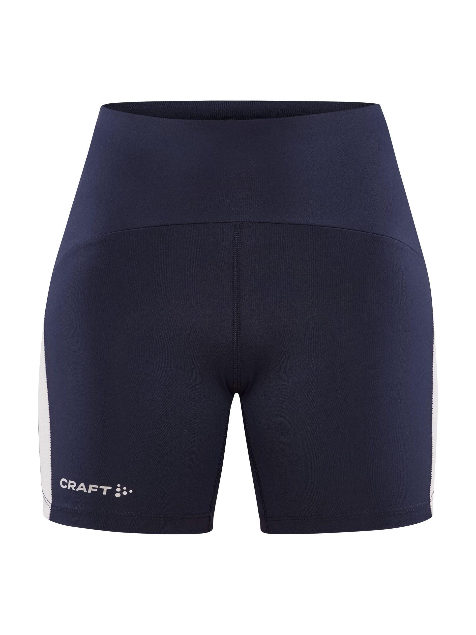 Women's Pro Hypervent Running Short Tights - BLAZE-FLEX - Image 6