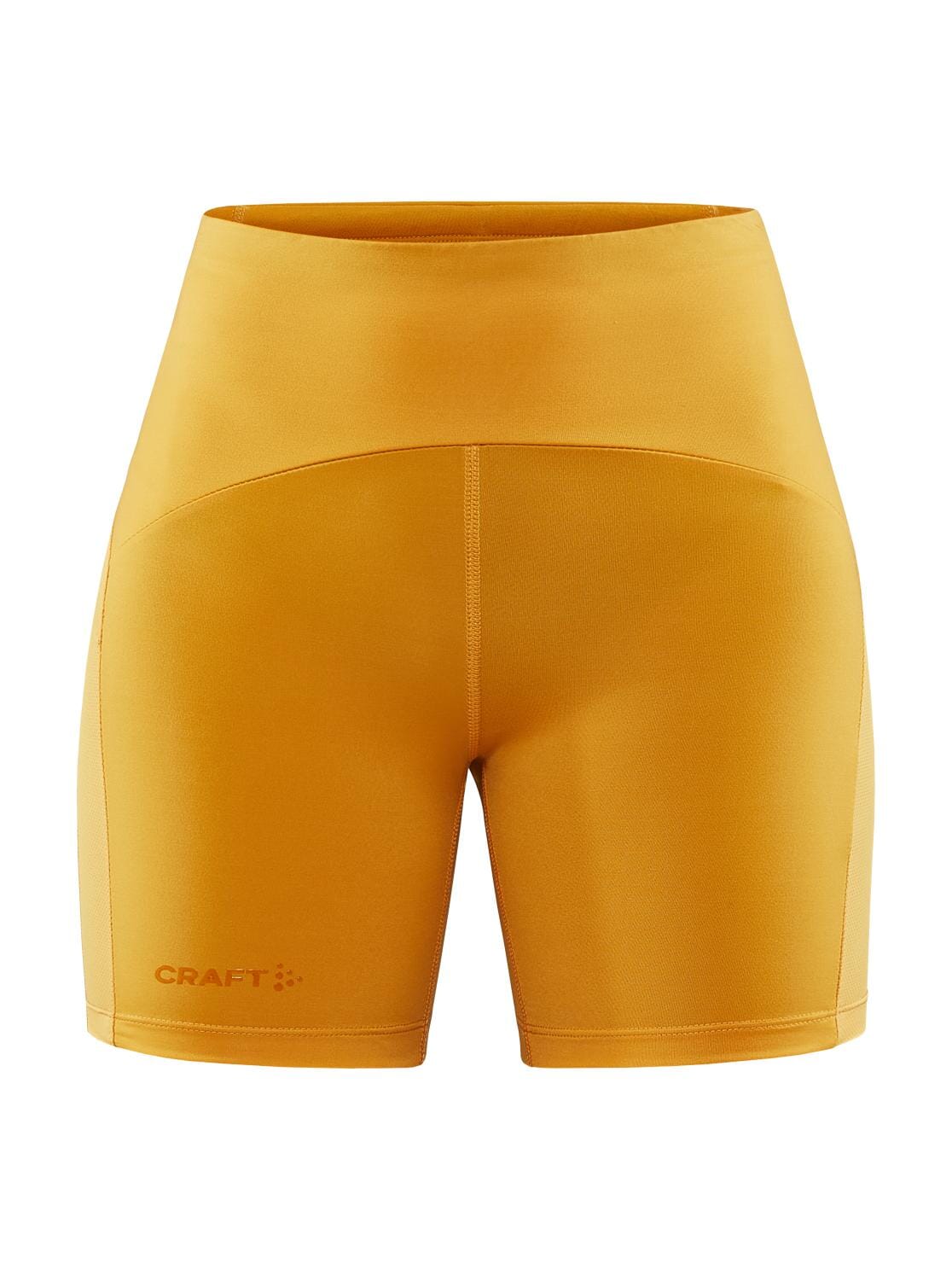 Women's Pro Hypervent Running Short Tights - CALM - Image 5