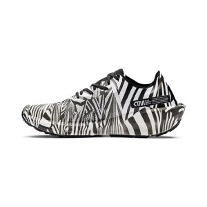 Women's CTM Ultra Carbon - P DAZZLE CAM