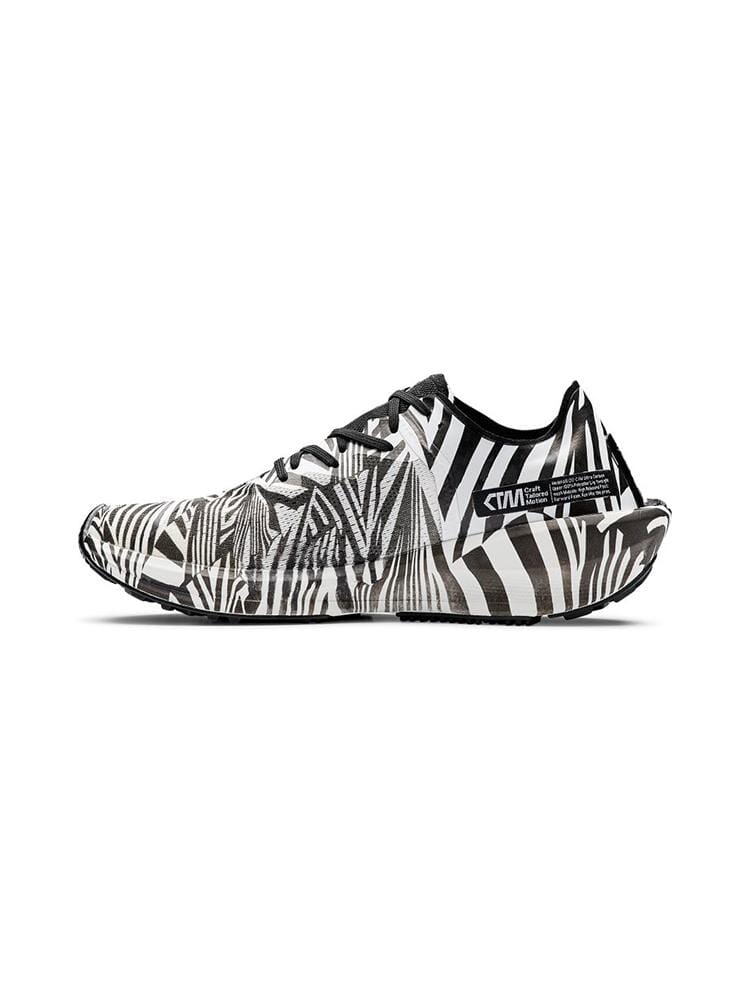 Women's CTM Ultra Carbon - P DAZZLE CAM