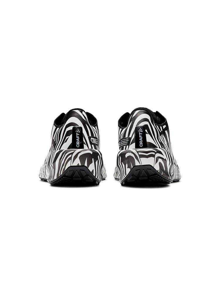 Women's CTM Ultra Carbon - P DAZZLE CAM - Image 4