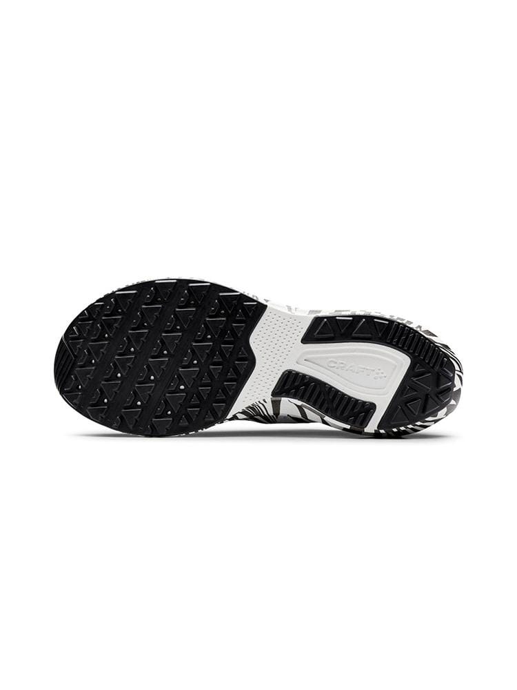 Women's CTM Ultra Carbon - P DAZZLE CAM - Image 5