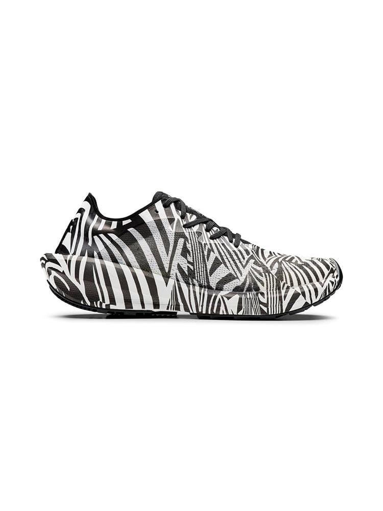 Women's CTM Ultra Carbon - P DAZZLE CAM - Image 2
