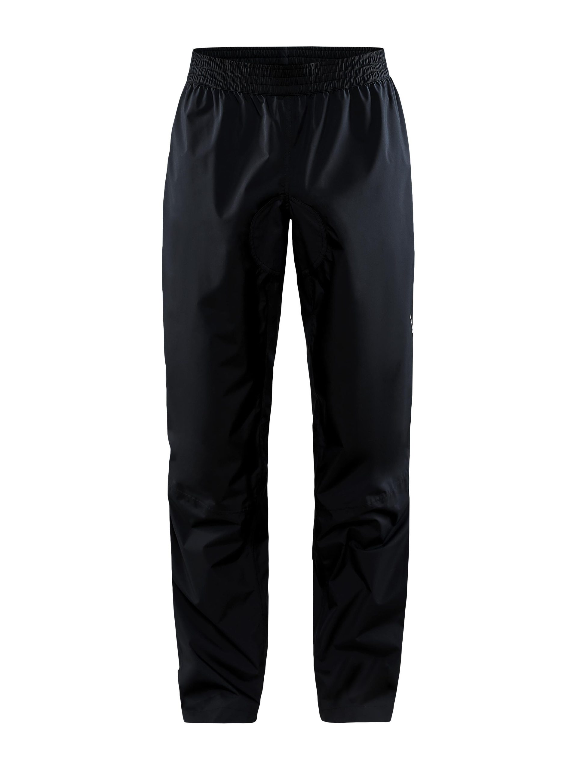Men's Core Endur Hydro Cycling Pants - Black - Image 6