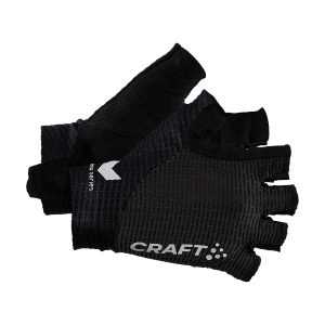Pro Nano Glove - Black