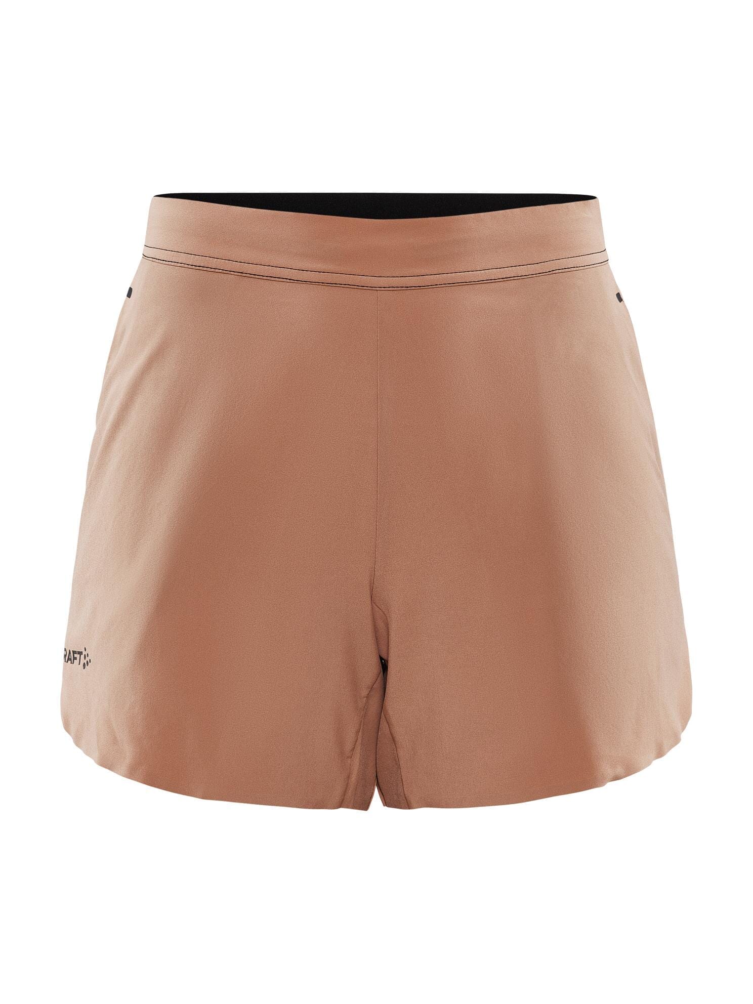 Women's ADV Essence 5'' Stretch Shorts - CLIFF - Image 5