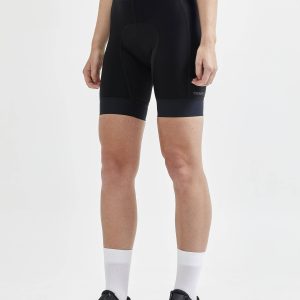 Women's ADV Endur Cycling Shorts - Black