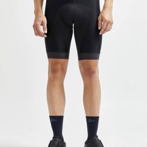 Men's ADV Endur Cycling Shorts - Black