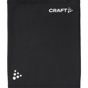 Ability Neck Warmer - Black